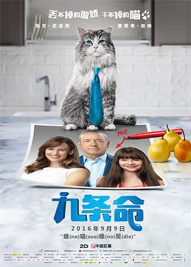 青青草色青在现线观1